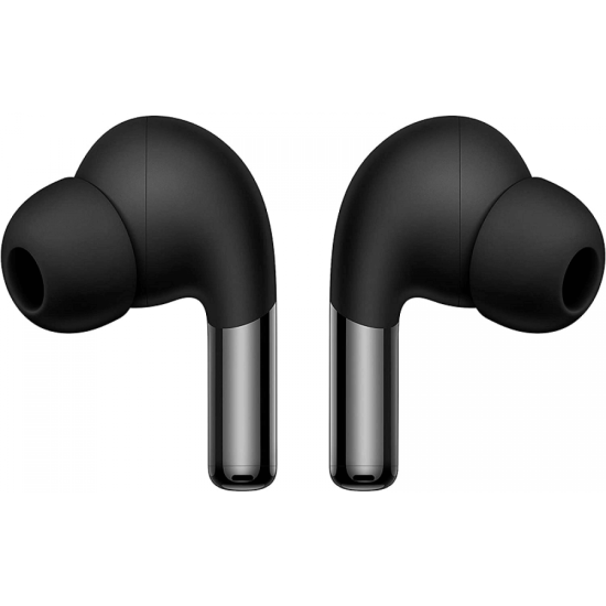 Mi true wireless earphones discount 2 vs oneplus buds z